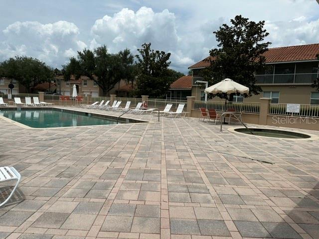 5105 Jareds Landing Way