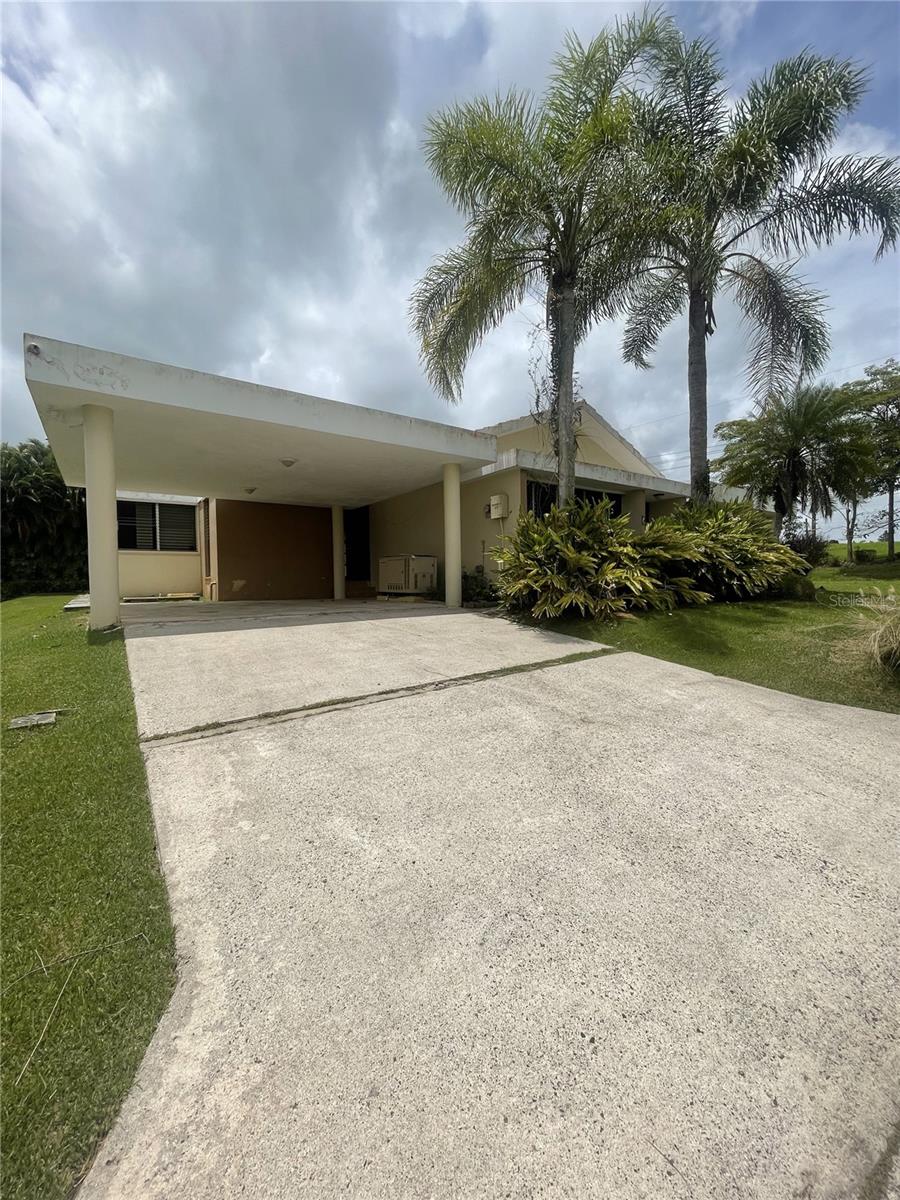 293 Camino Del Sol
