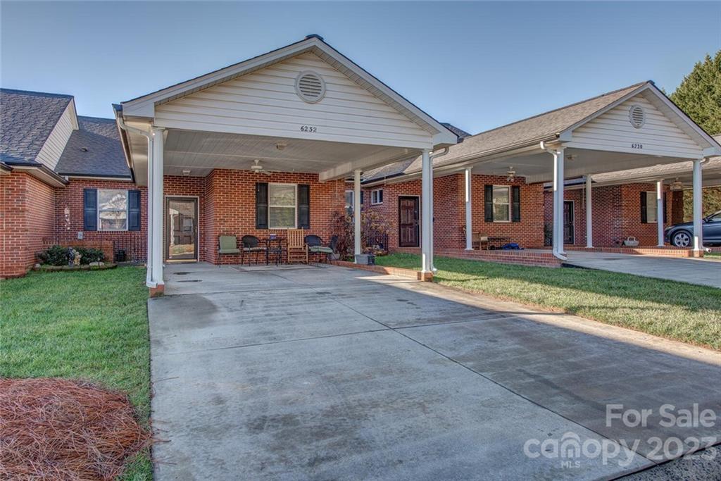 6232 Orchid Court, Denver, NC 28037