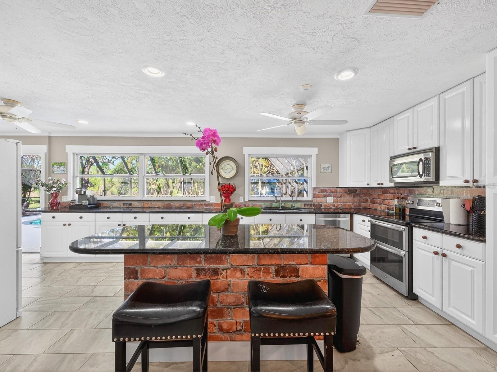 7311 Proctor Road
