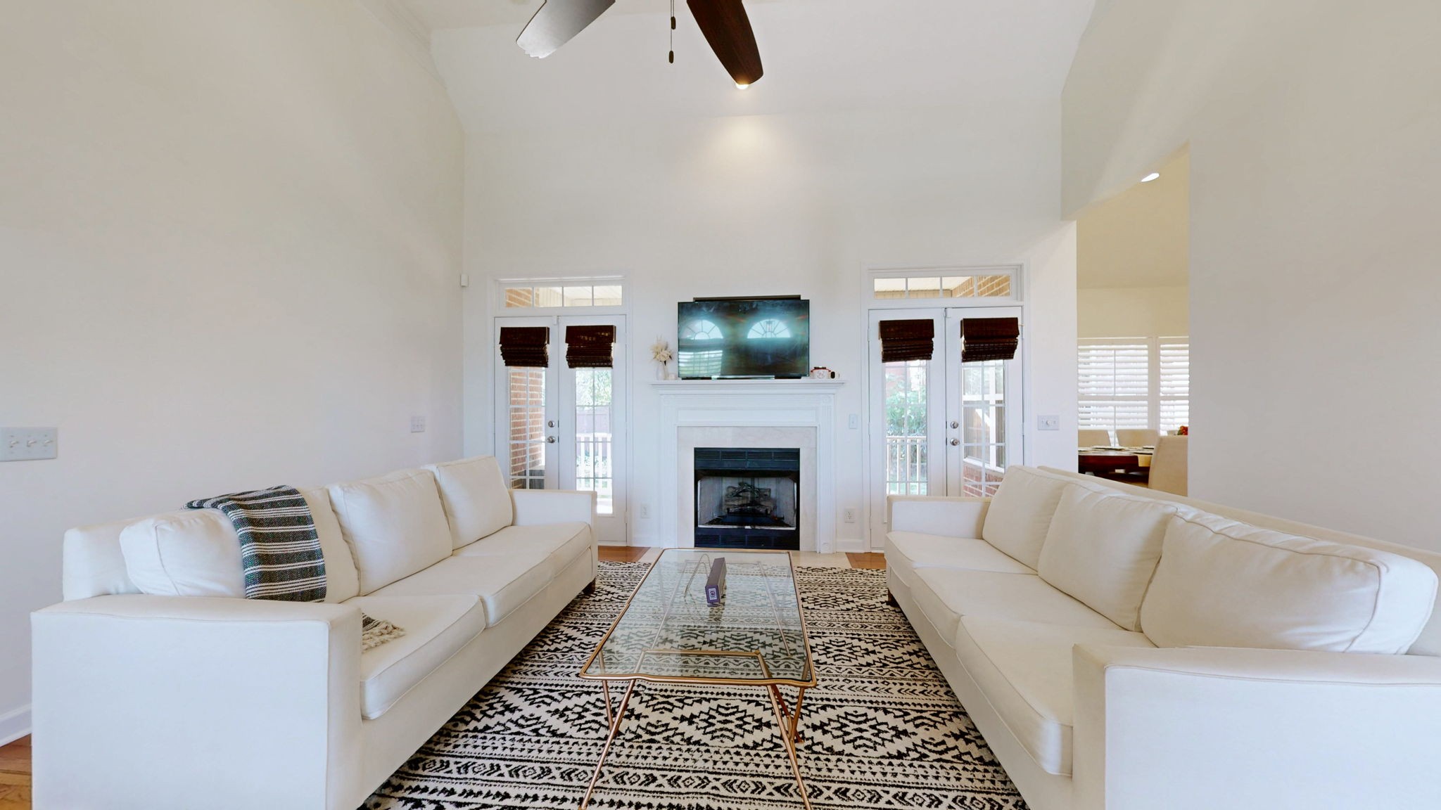 1016 Tulip Blossom Dr