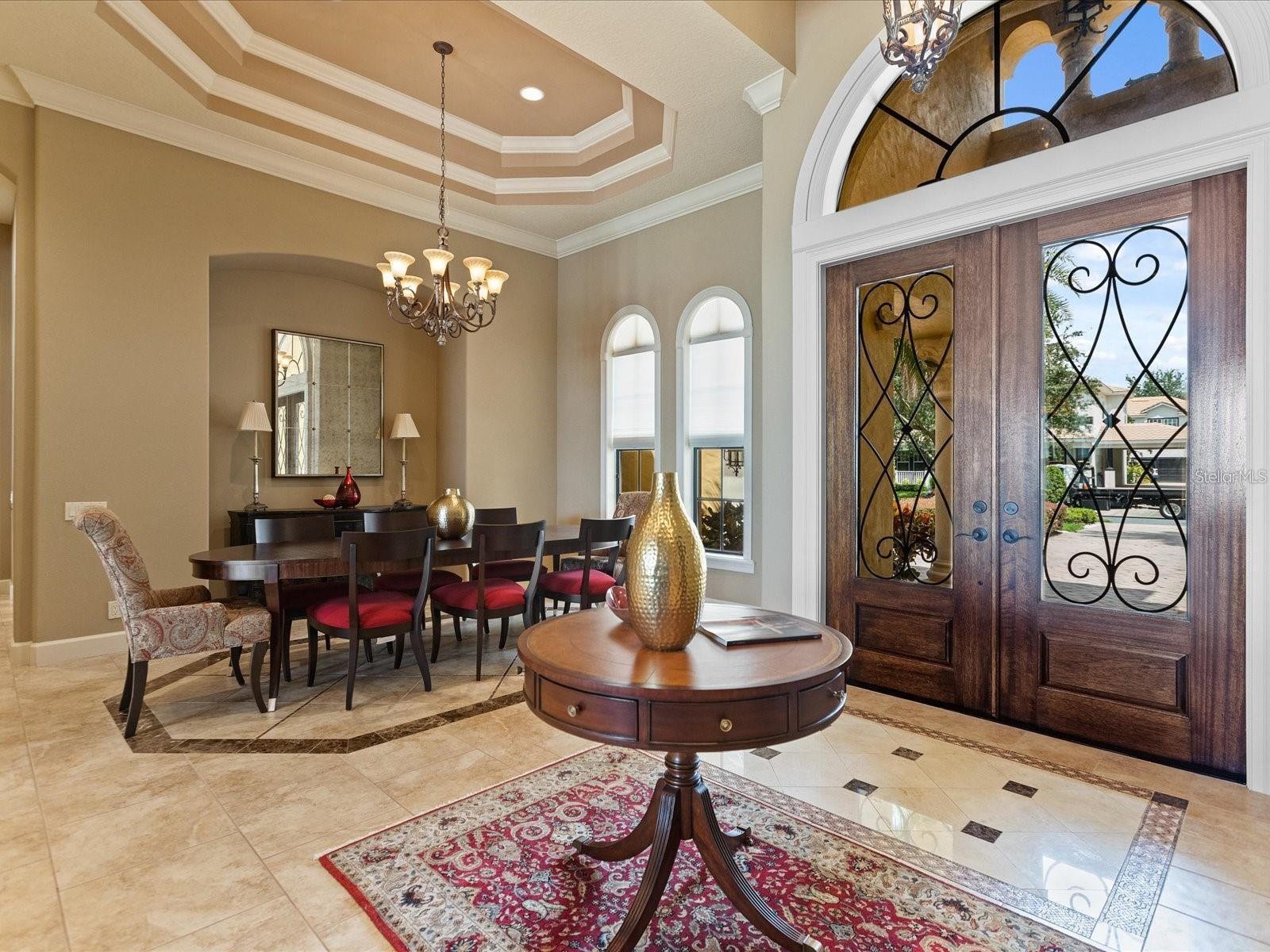 14616 Avenue Of The Rushes