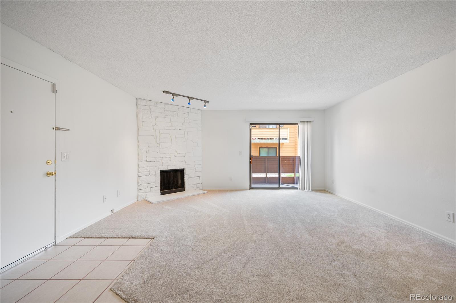 3335 S Ammons Street 6-102