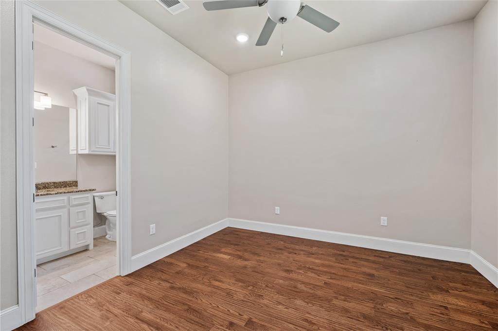 2604 Silverado Trail
