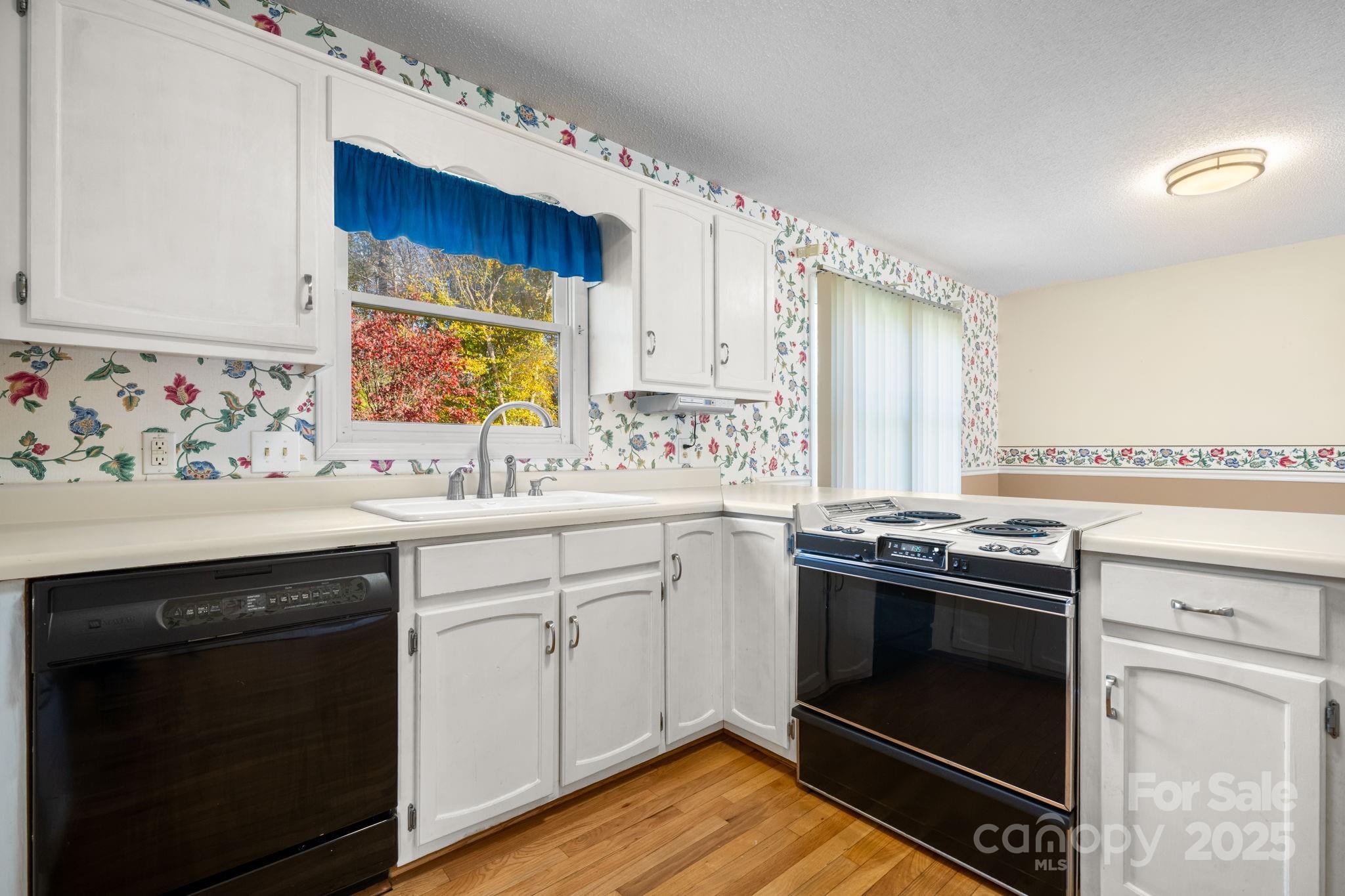 14 Hunters Creek Lane