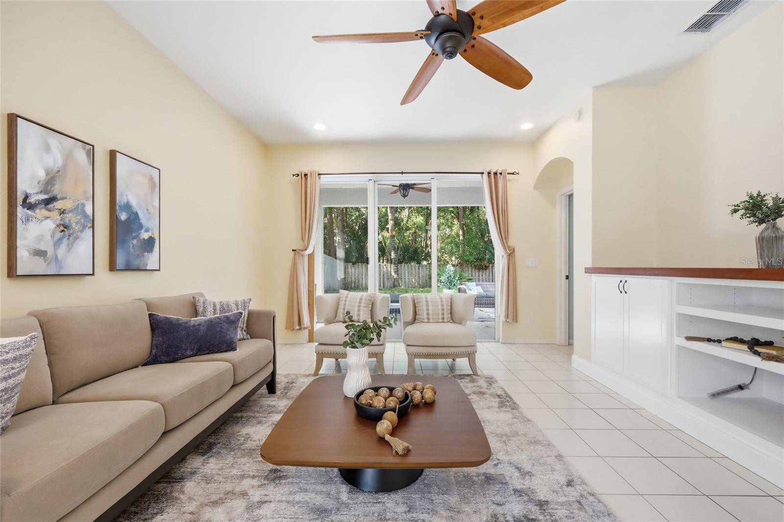 107 Golden Crest Court