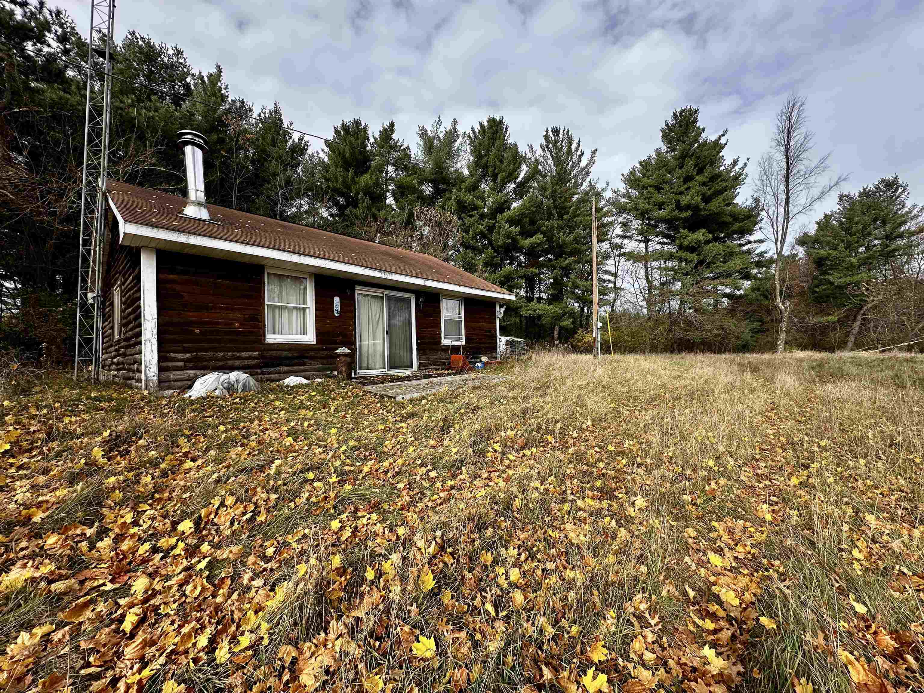 W12476 County Road O