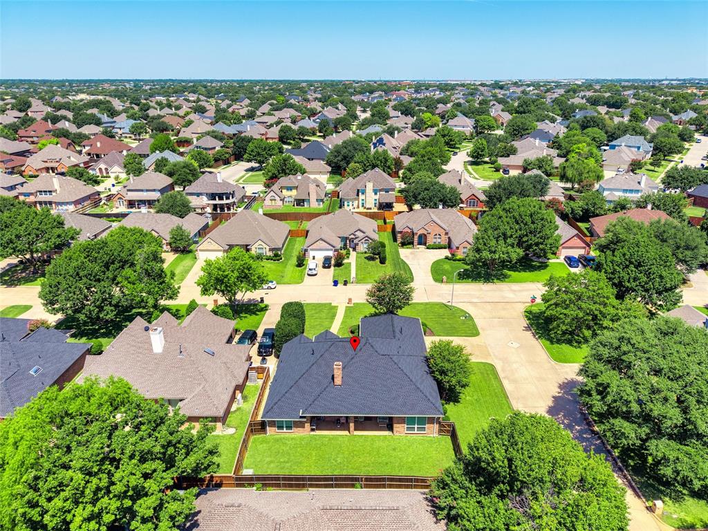 1310 Brittany Lane