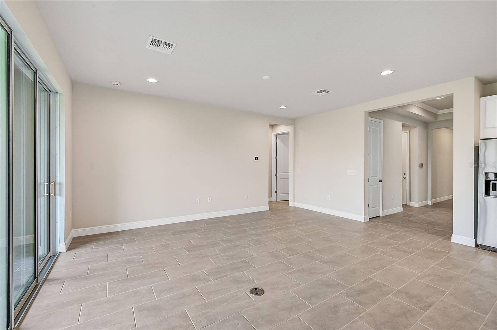 5782 Long Shore Loop