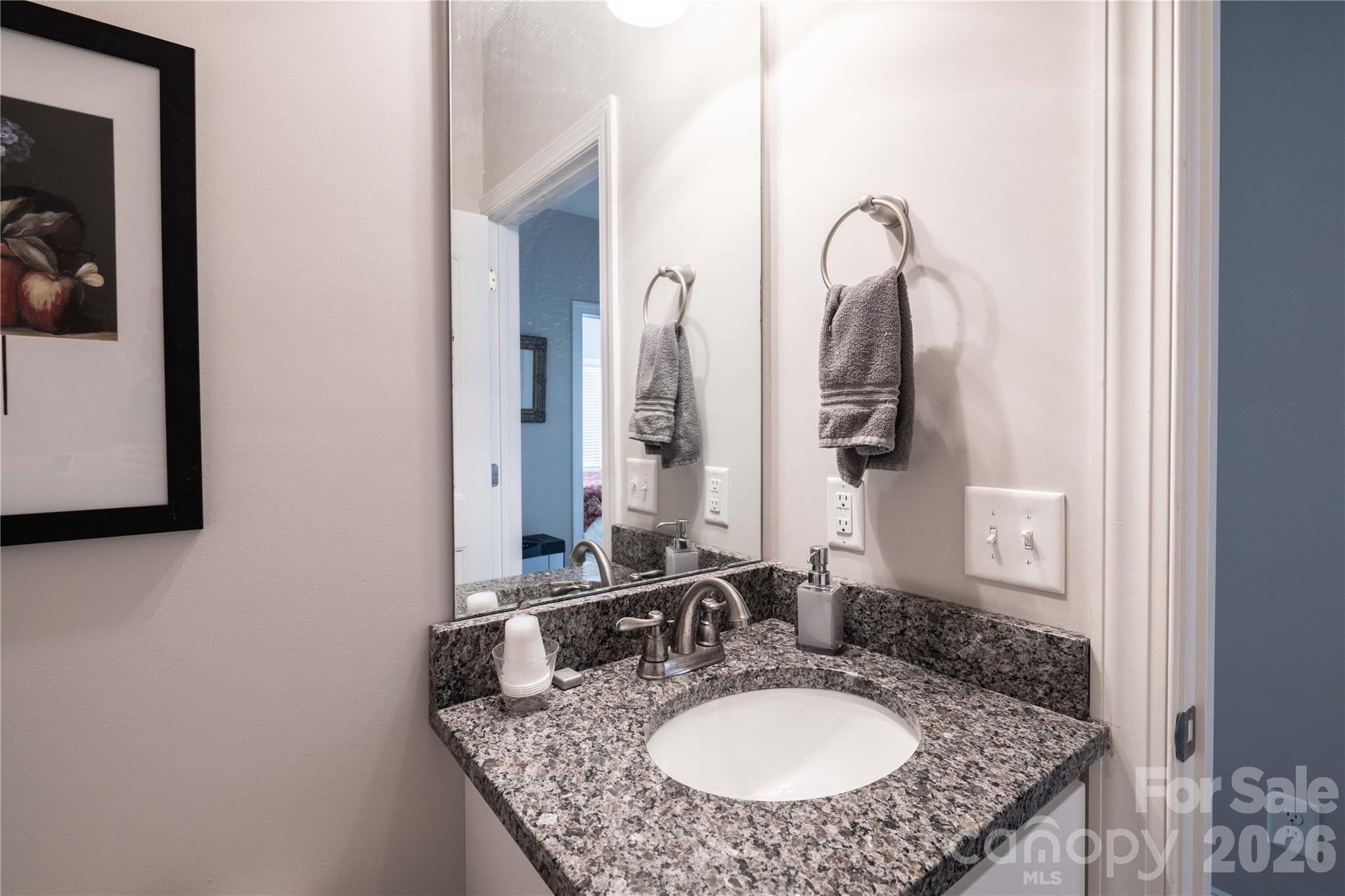 194 Hattaway Circle