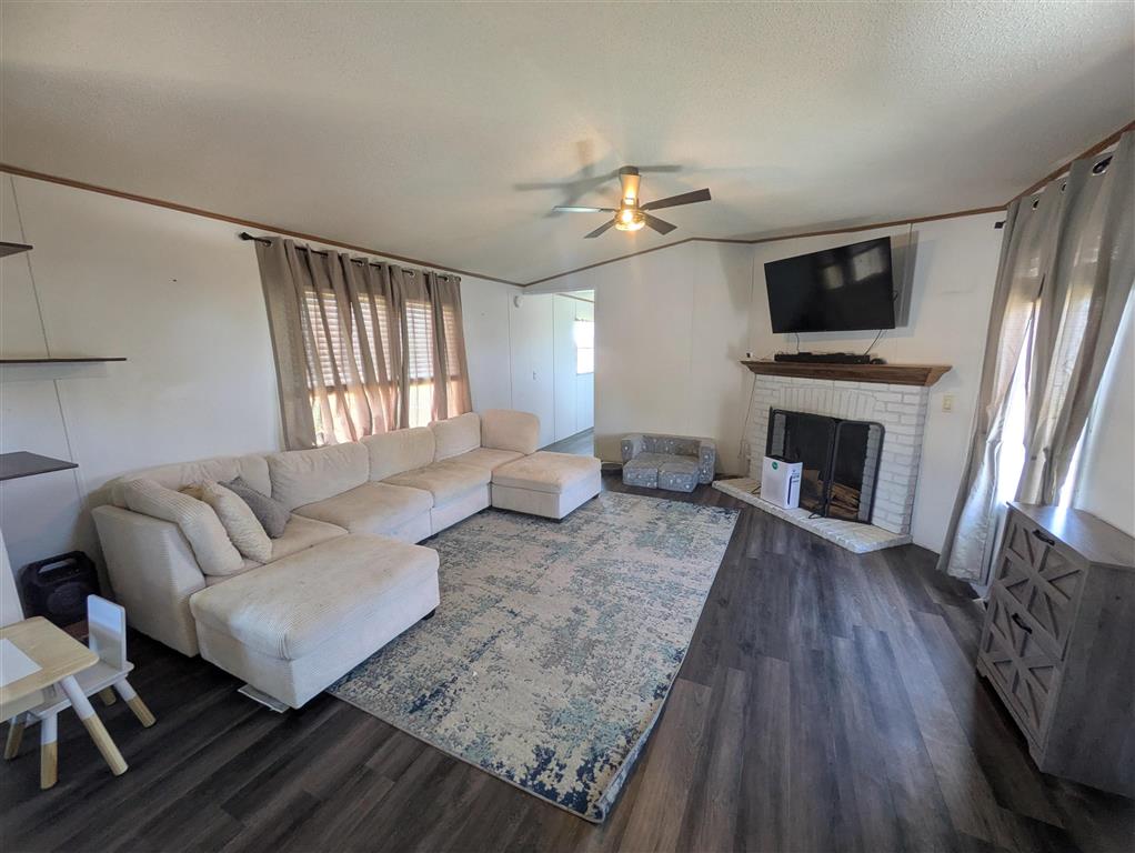 1089 Penny Rd