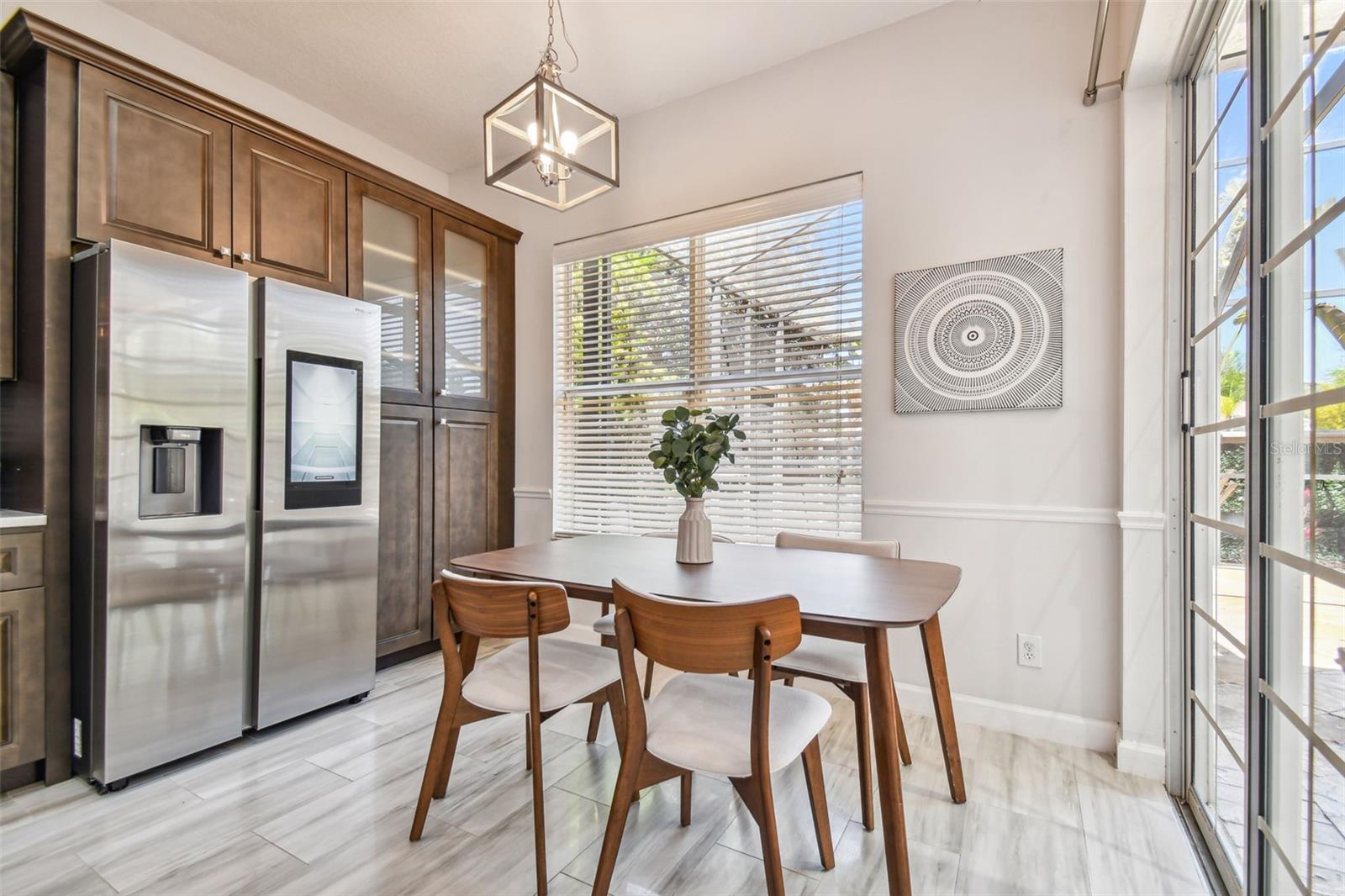 14768 San Marsala Court