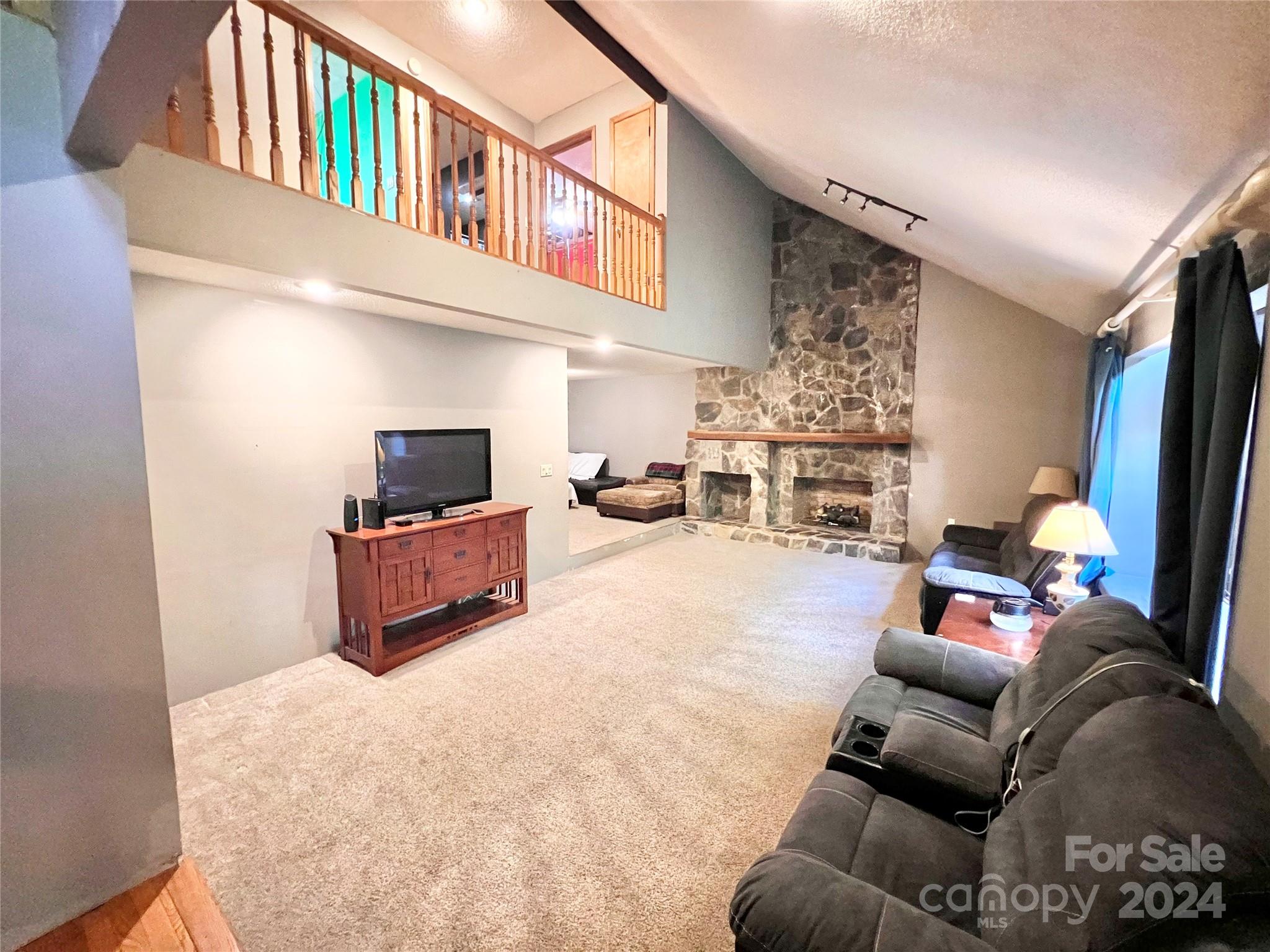 3768 Rams Club Place