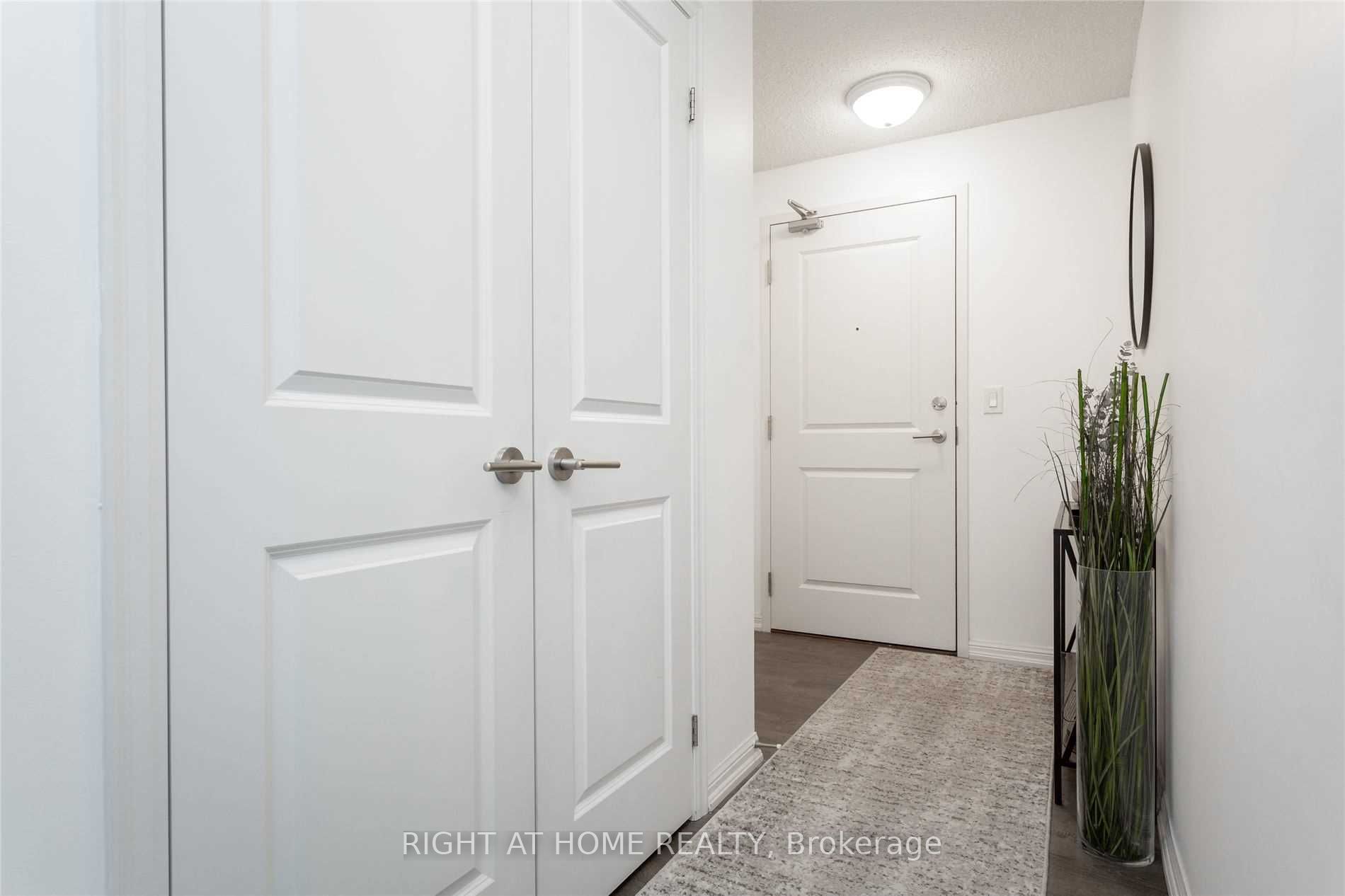 125 Western Battery Rd 715