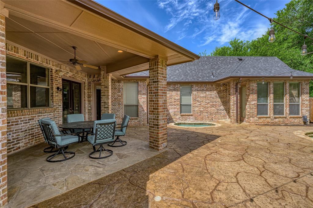 180 Horseshoe Bend