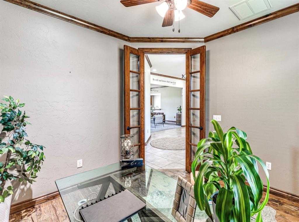 2713 Old Towne Trail