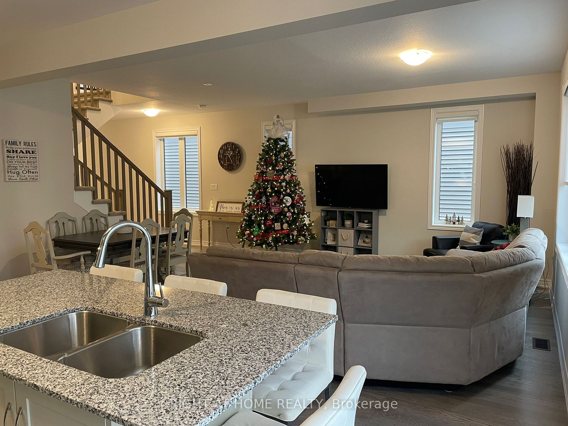 134 Terrace Dr