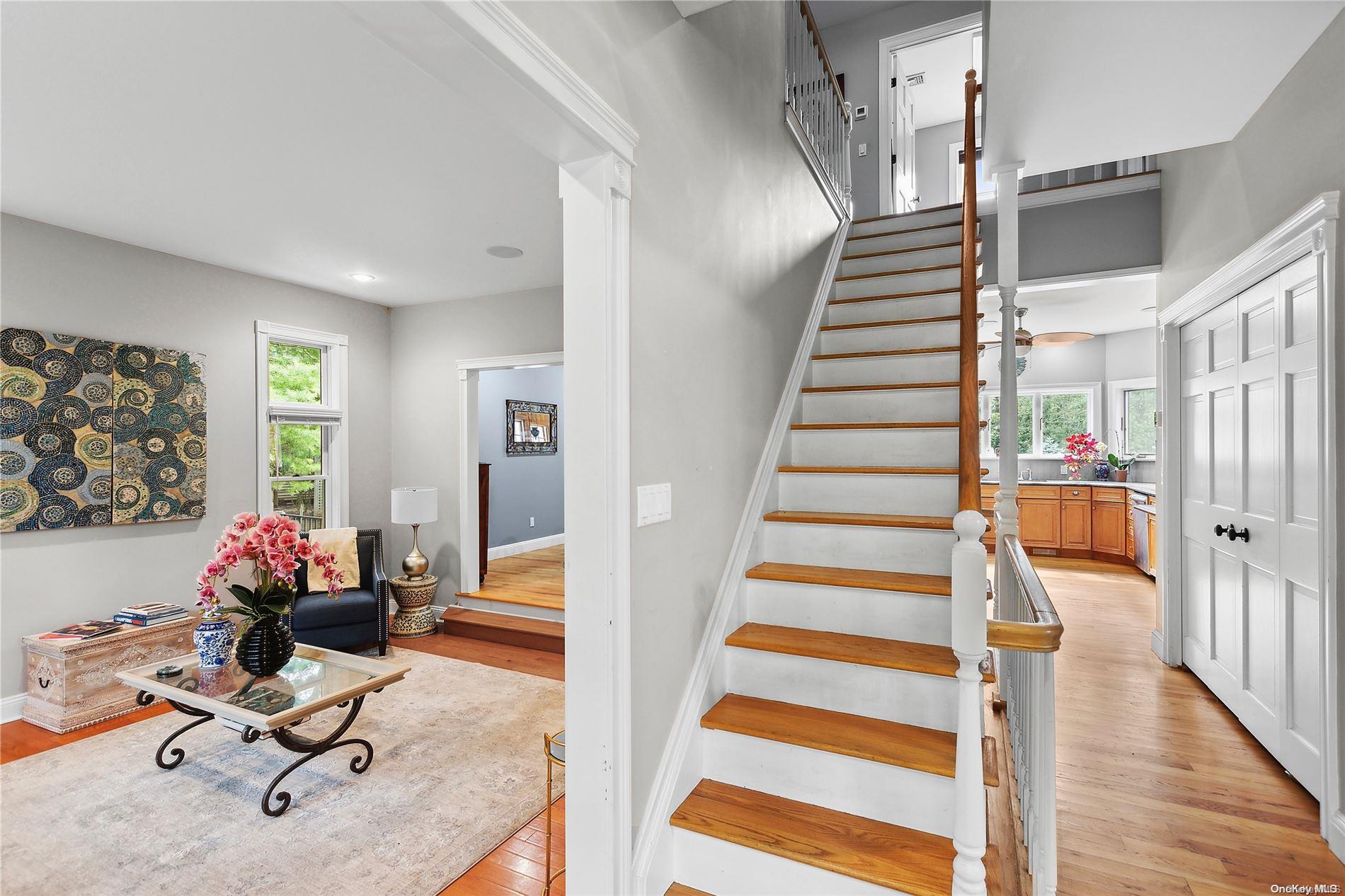 11 Prospect Boulevard