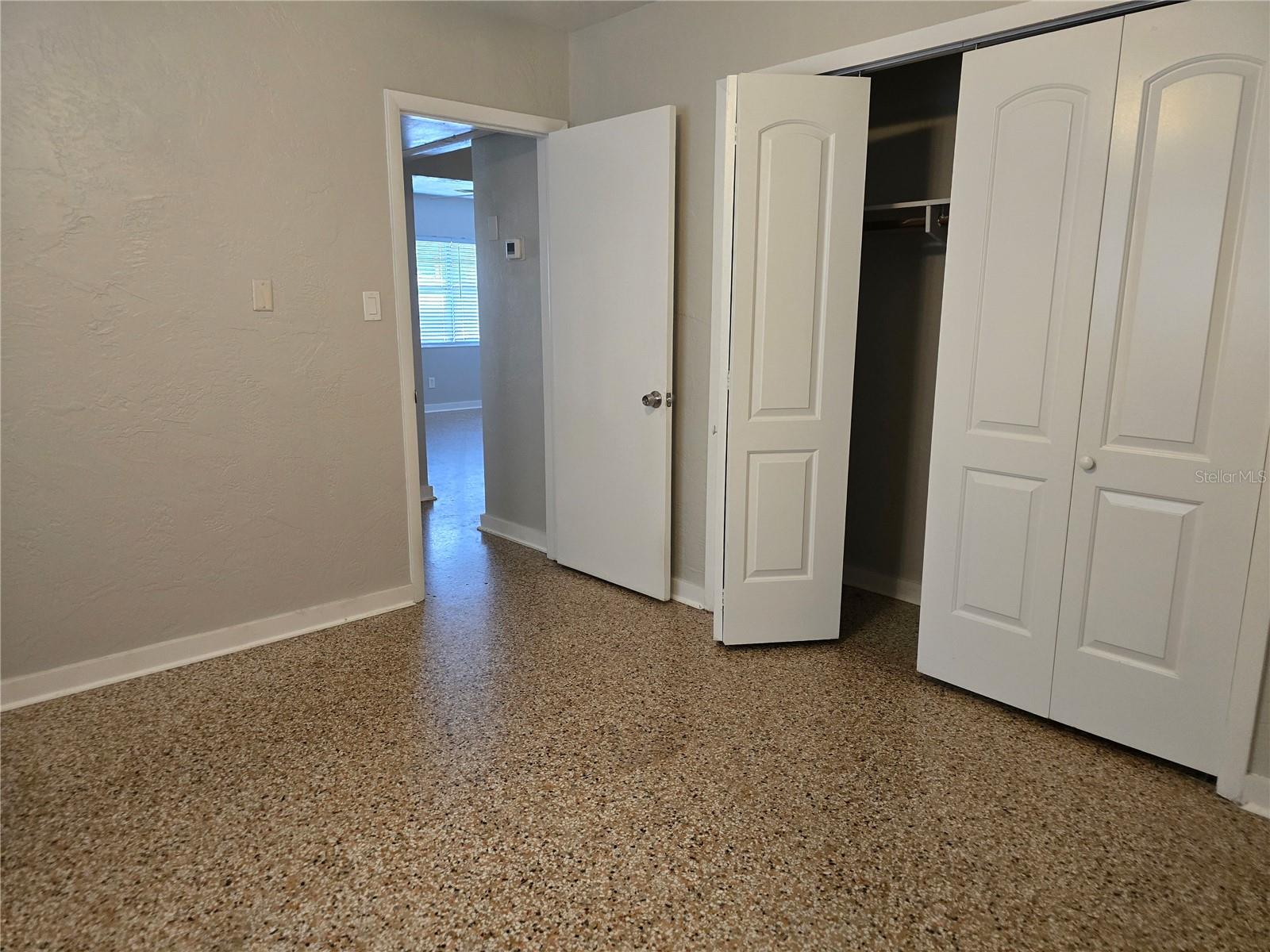 3421 W Abdella Street