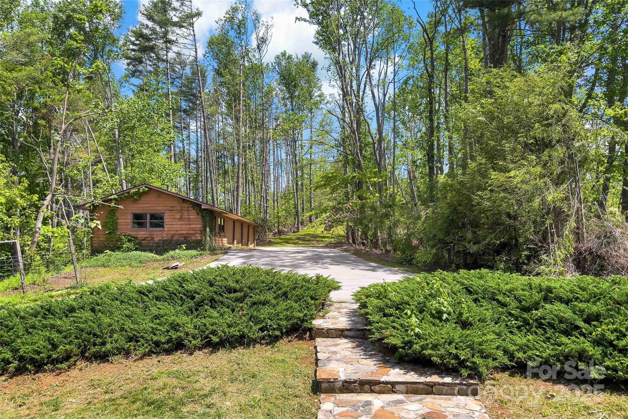 389 Orchard Road