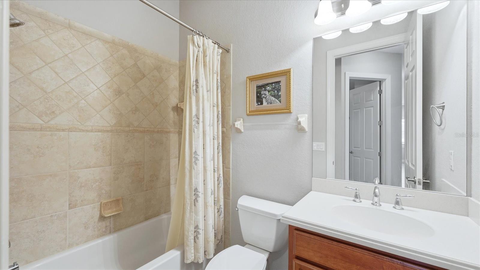 13177 Creekside Lane