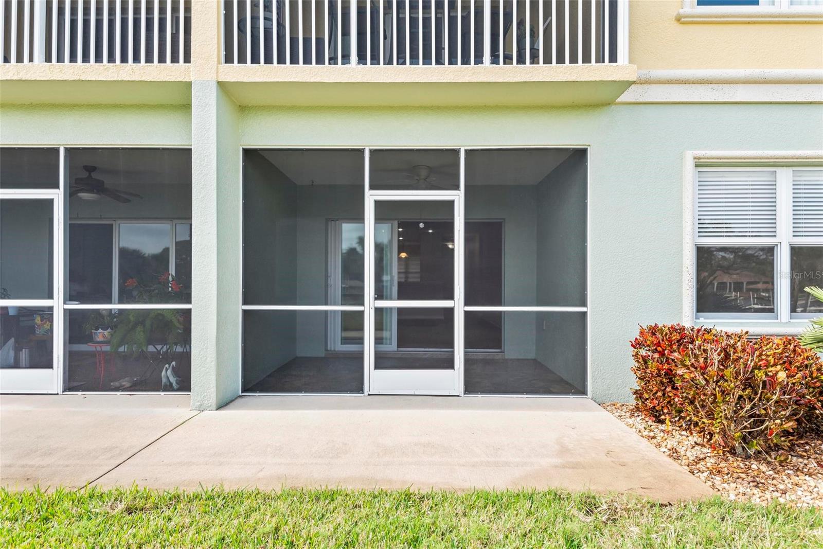 500 Canopy Walk Lane 513