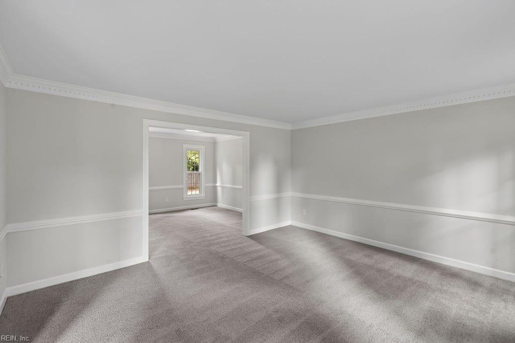 536 Quarterfield Road