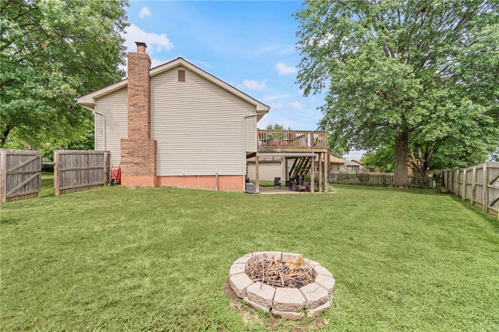 2219 NW 84th Terrace