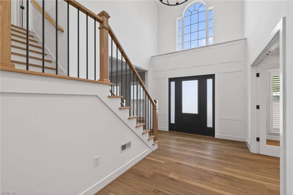 4533 Church Point Place