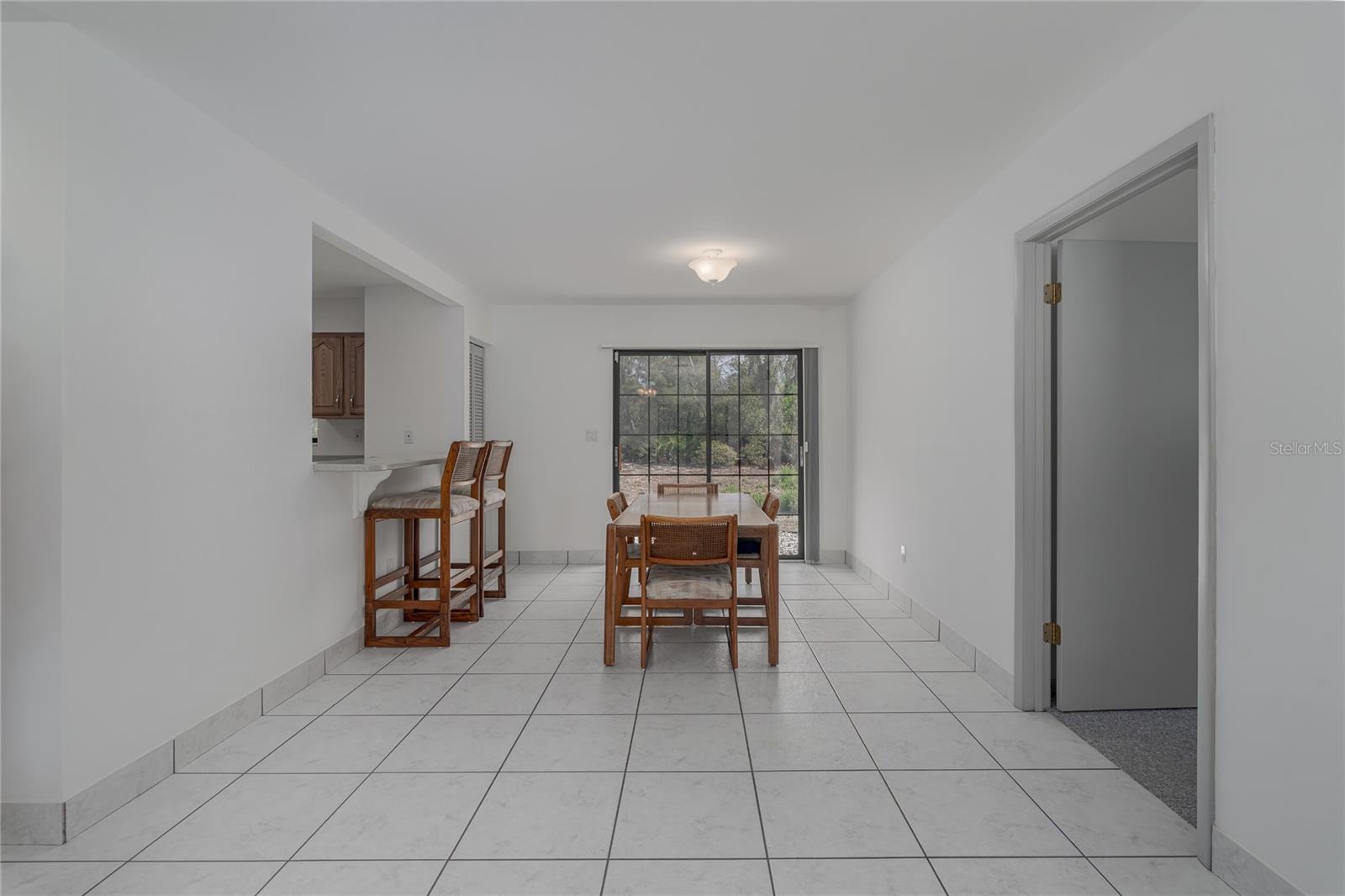 31860 Taylor Grade Road