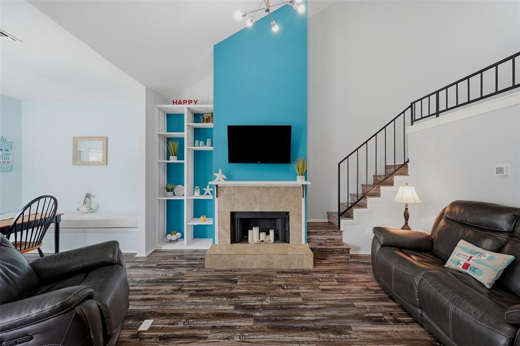 110 Summer Place Circle