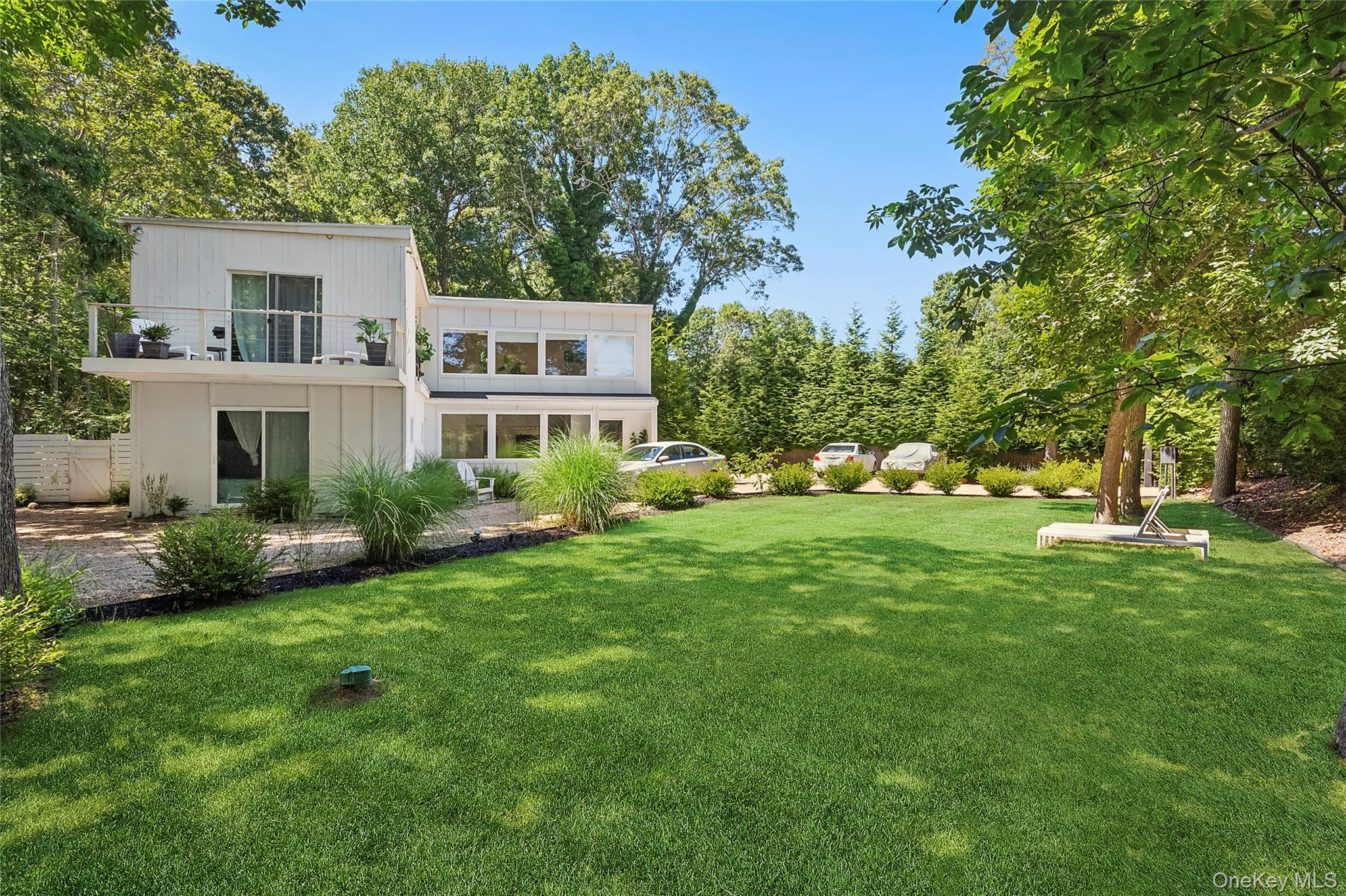 997 Springs Fireplace Road