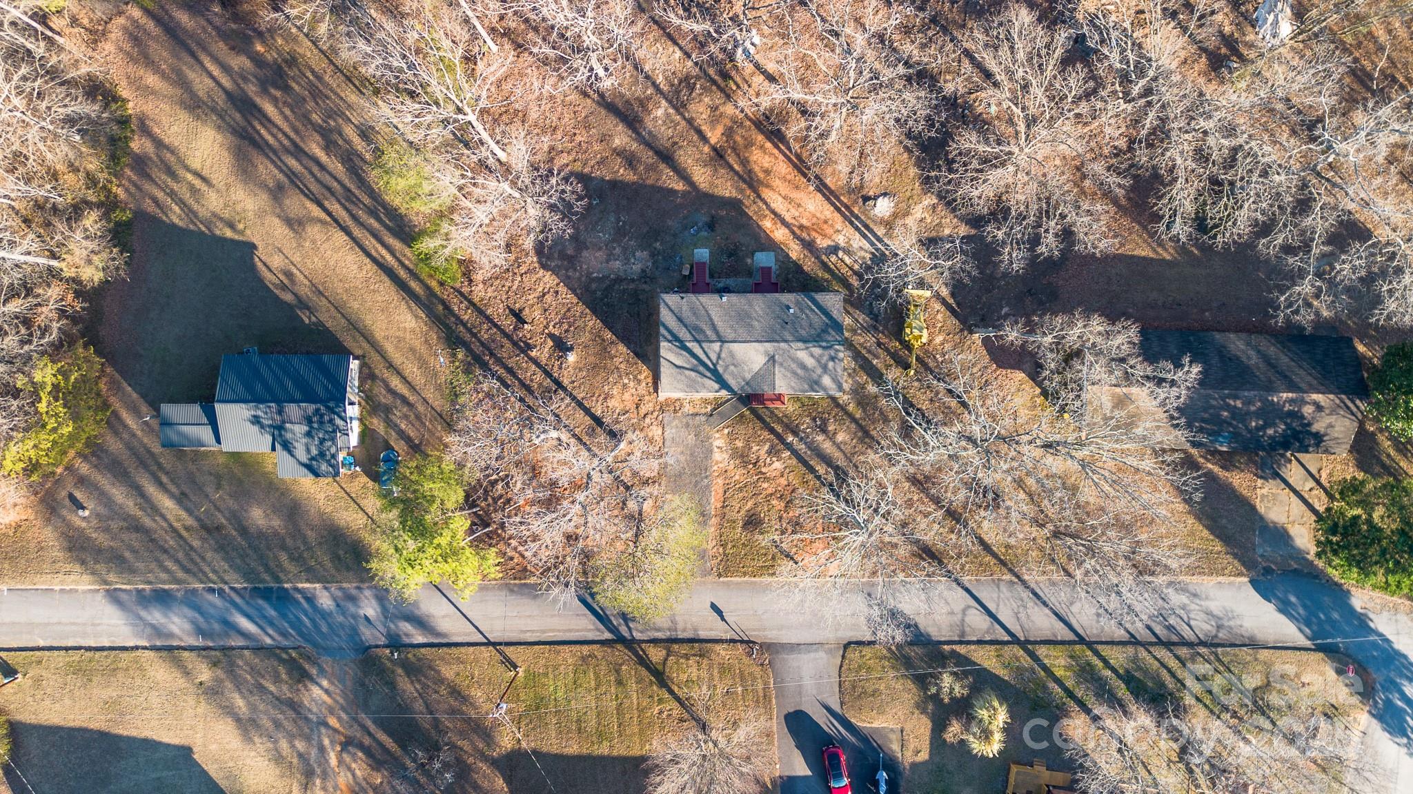 50 N Duncan Hill Lane