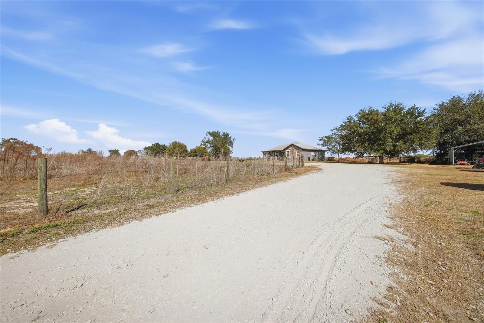 3090 80 Foot Road