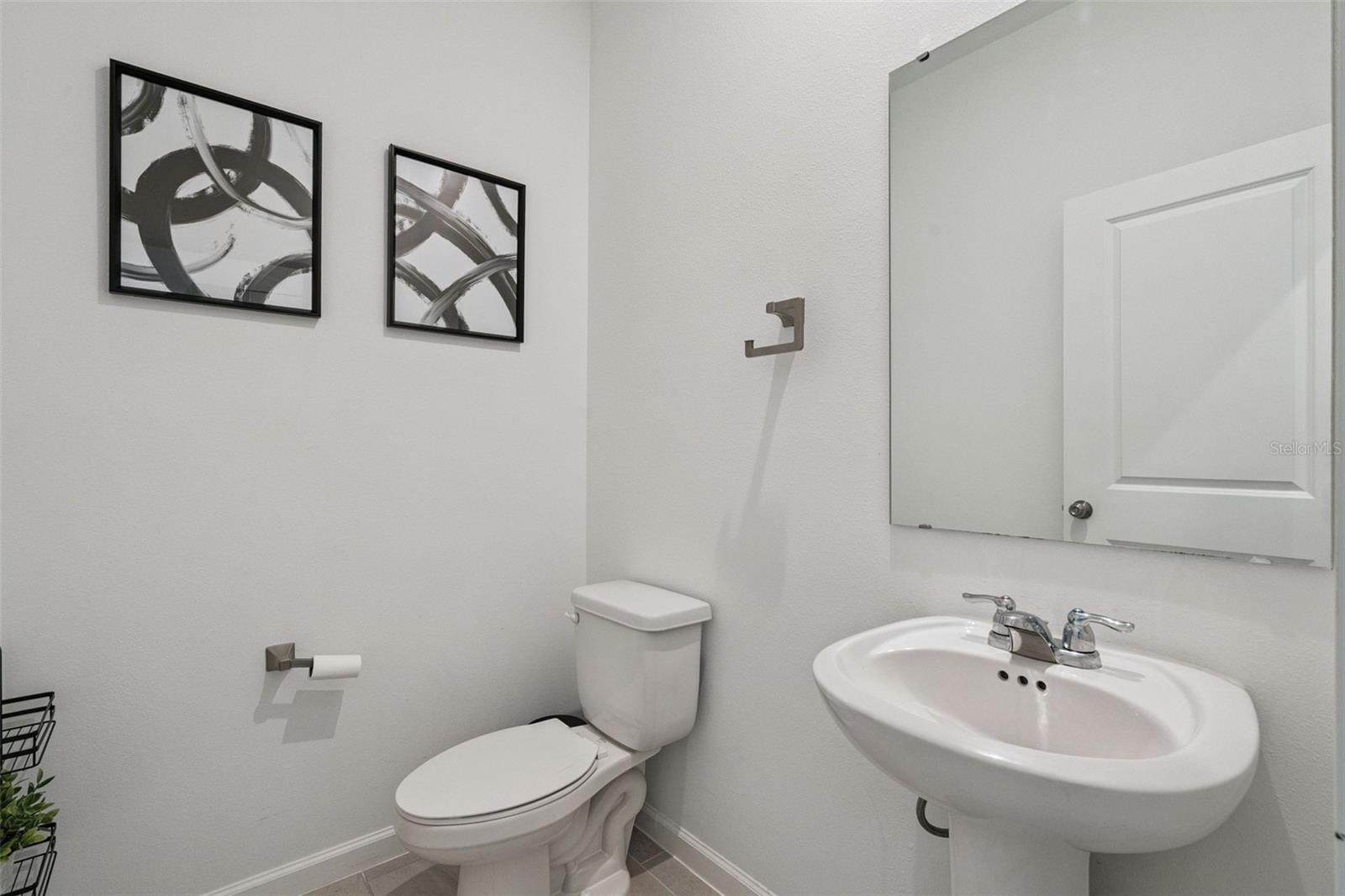 3472 Douglas Fir Drive