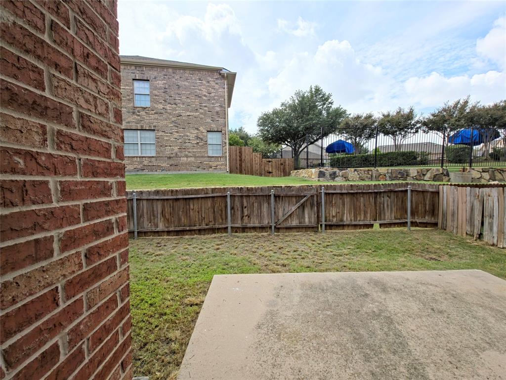 4121 William Dehaes Drive
