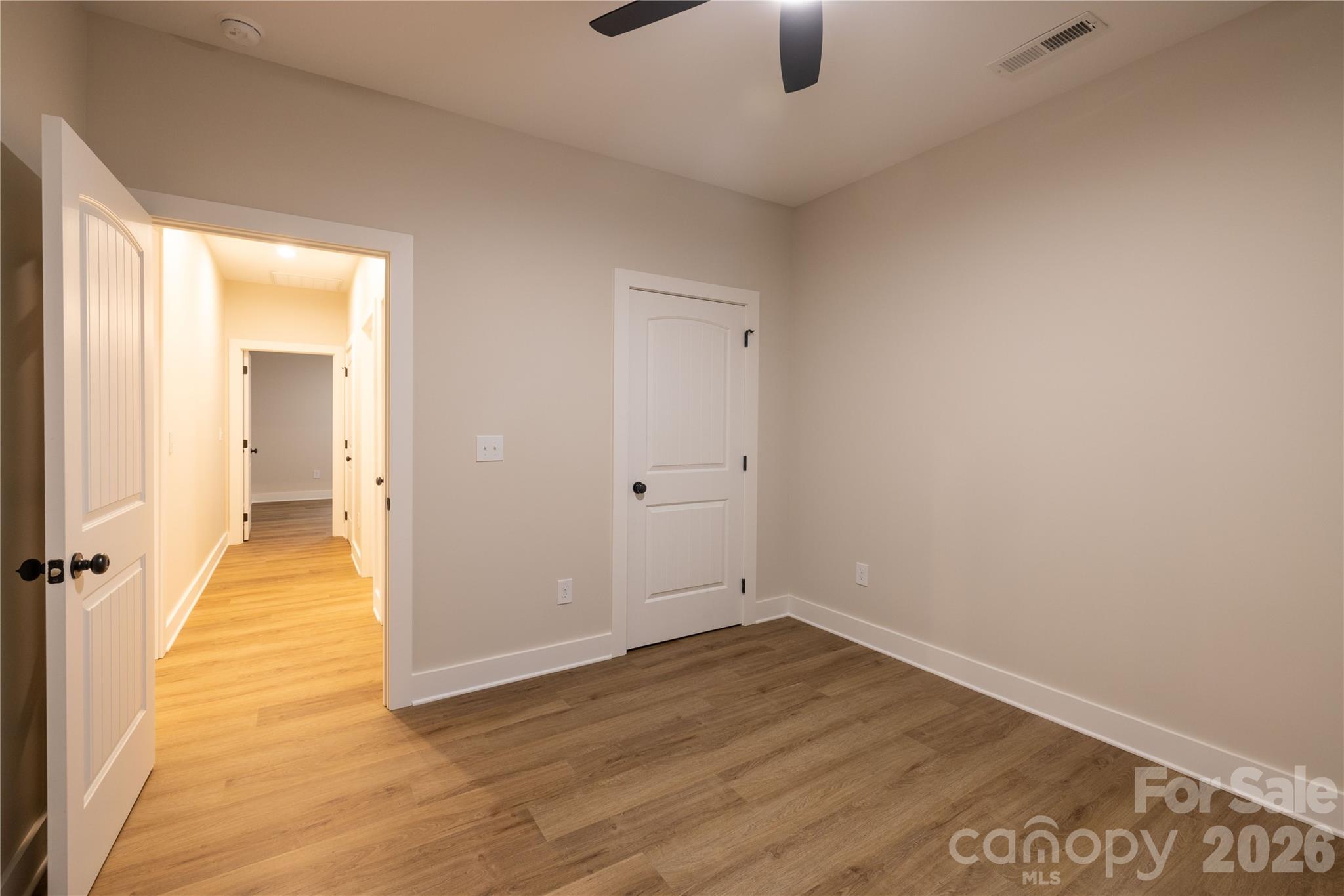276 Basswood Road 518