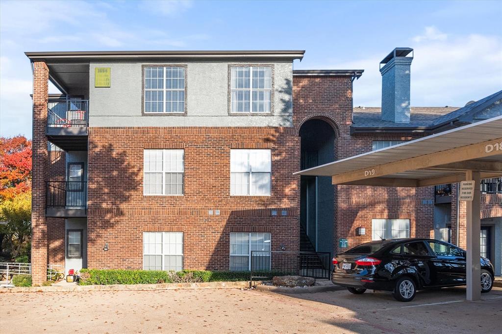 1654 Ascension Bluff Drive 335