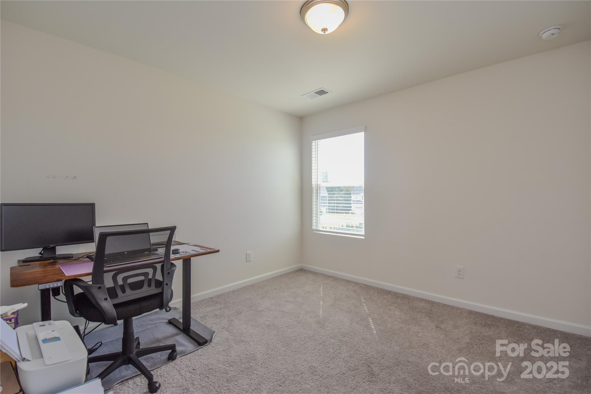 139 W Neel Ranch Road