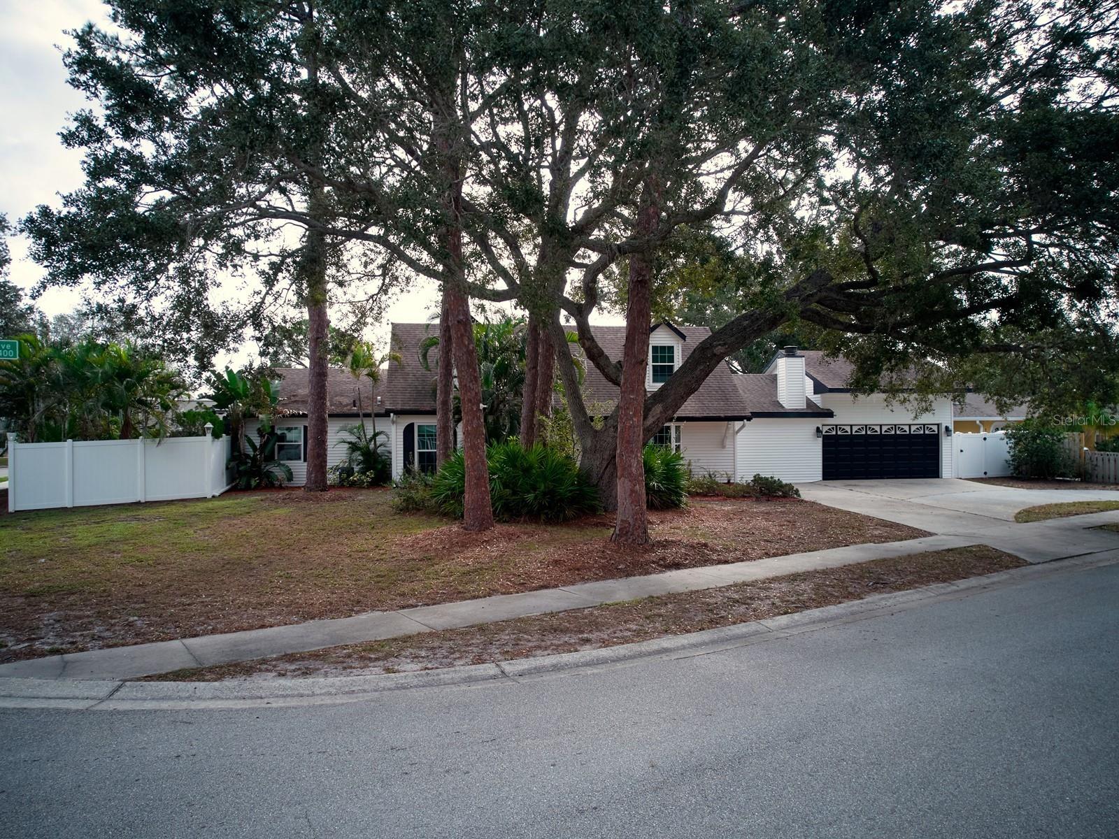 2415 Java Plum Avenue