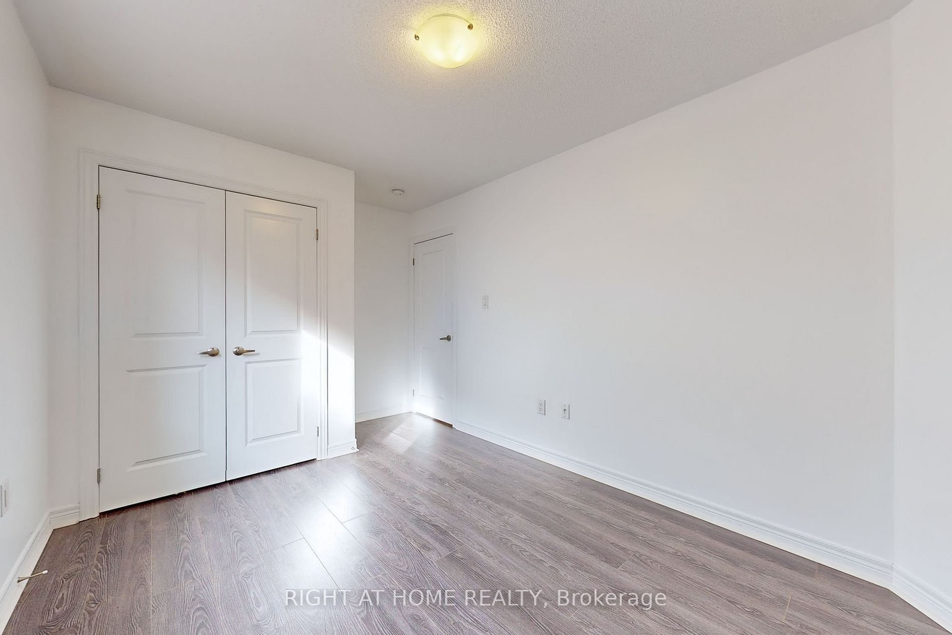 65 Antibes Dr