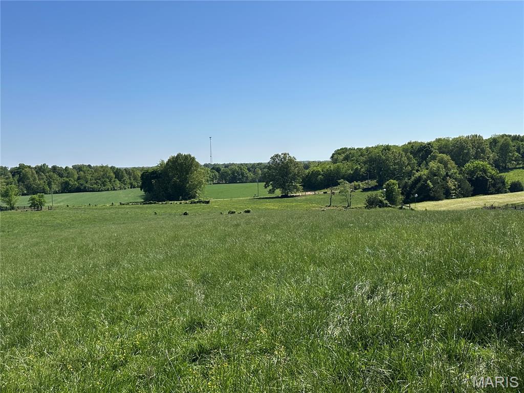 9505 County Road 250