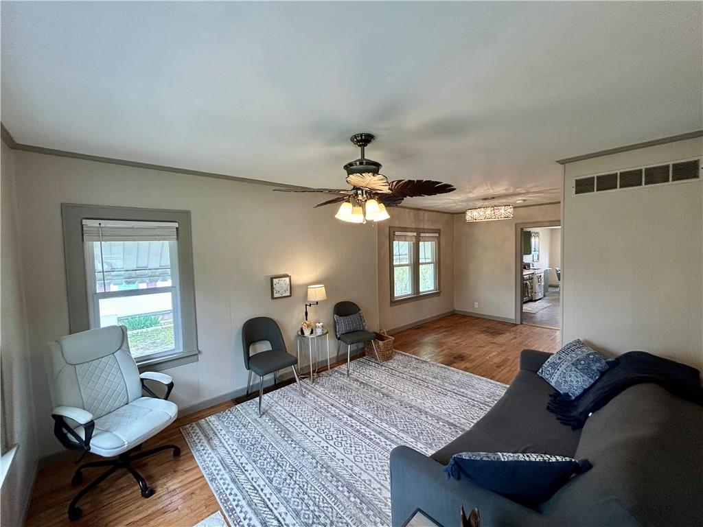 1216 Liberty Park Boulevard