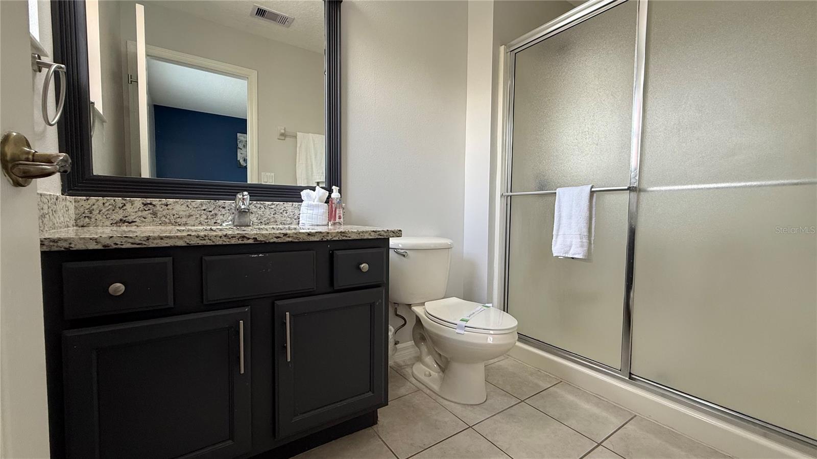 8517 Bay Lilly Loop