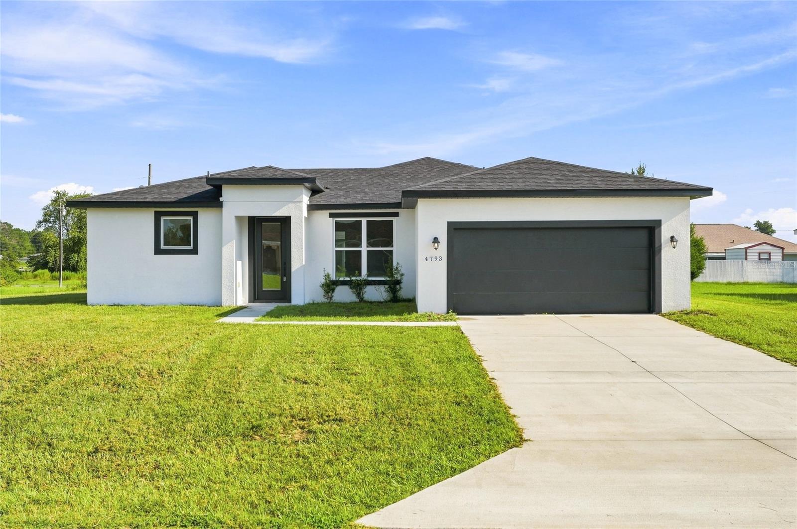 4793 SW 136th Street