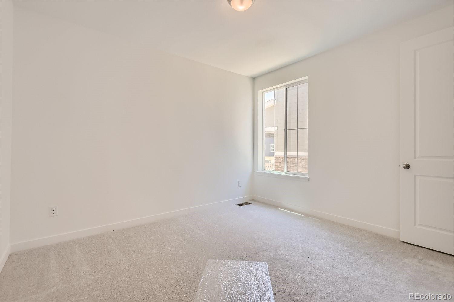 24484 E Pacific Place