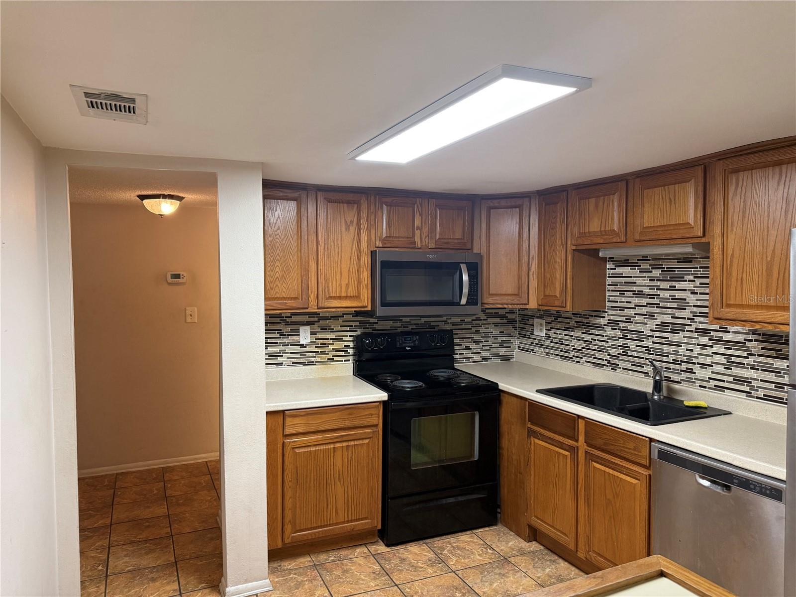 7627 Dolonita Drive 7627