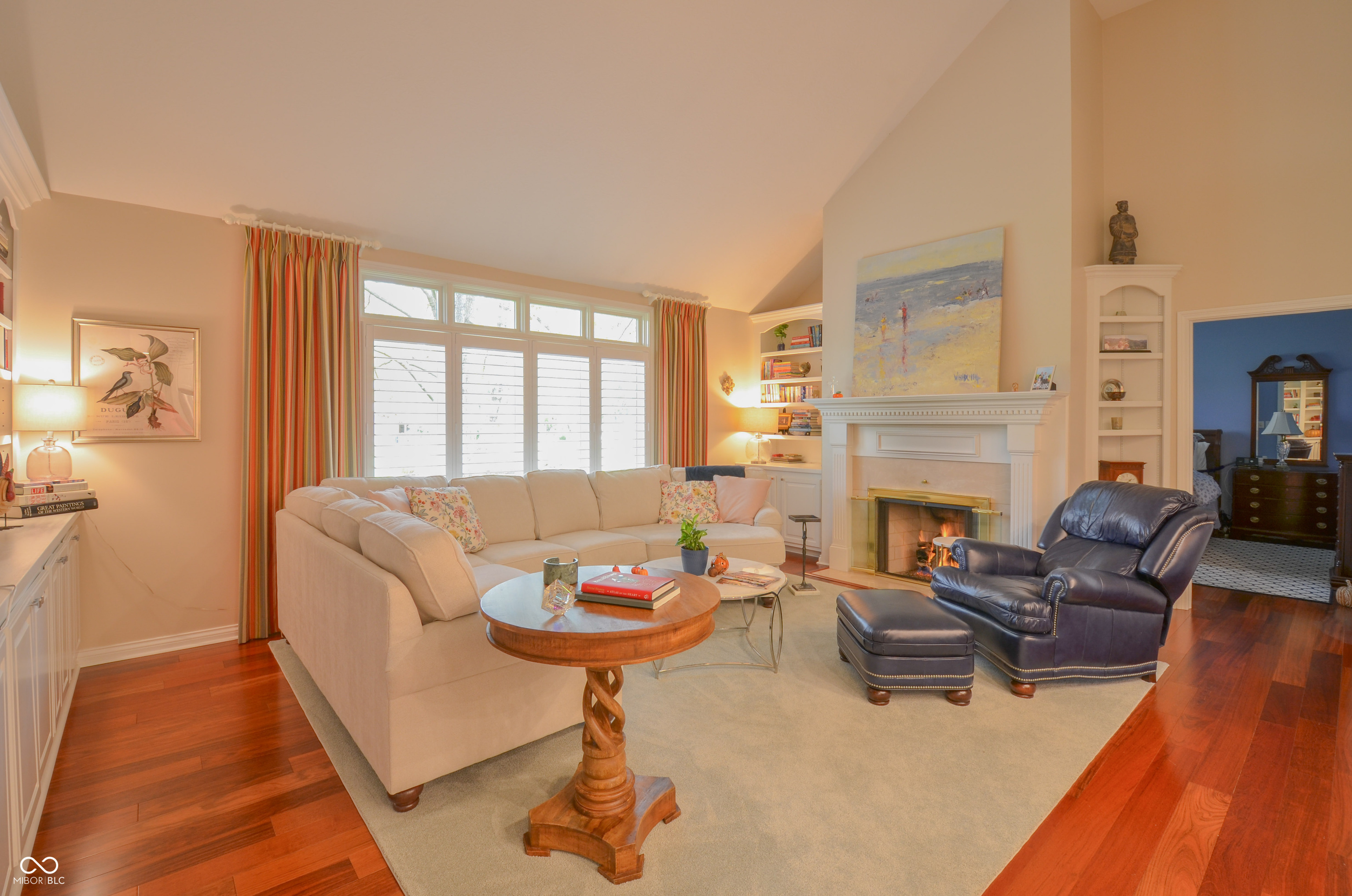 1738 Pathway Drive S