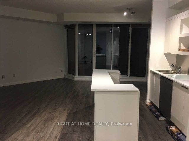111 Elizabeth St 1601