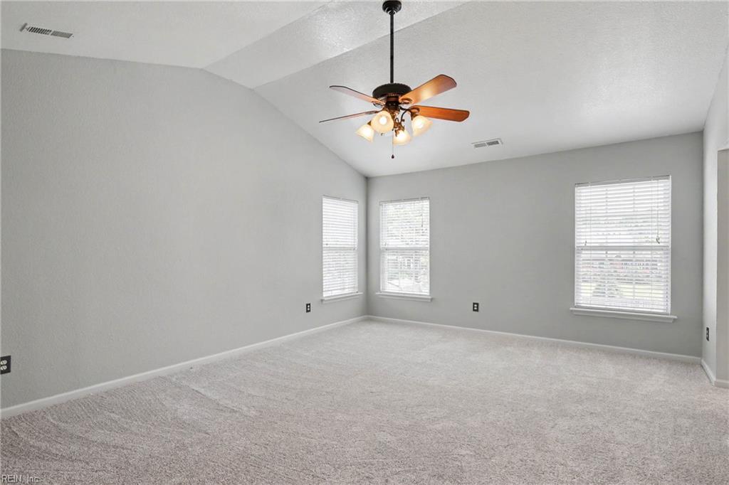 413 Quaker Ridge Court